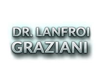 Dr. Graziani